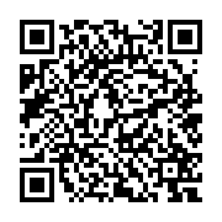 QR code for SDG3272