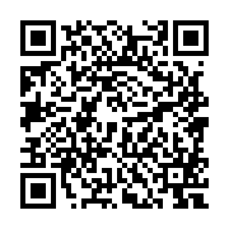 QR code for SDH1856