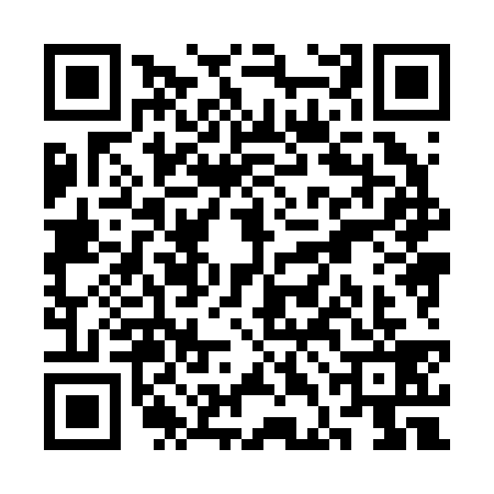 QR code for SDH2393