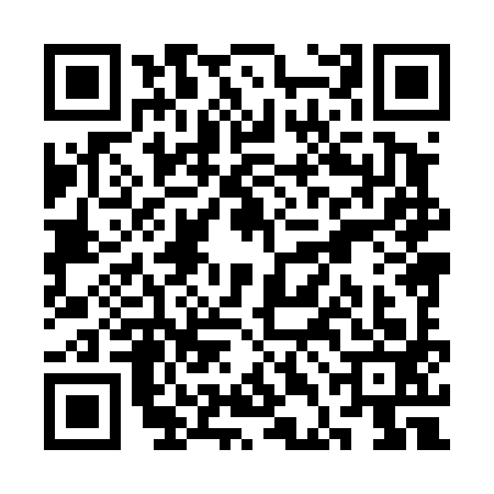 QR code for SDH4935