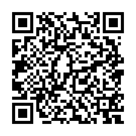 QR code for SDH6503
