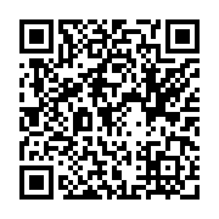 QR code for SDH8807
