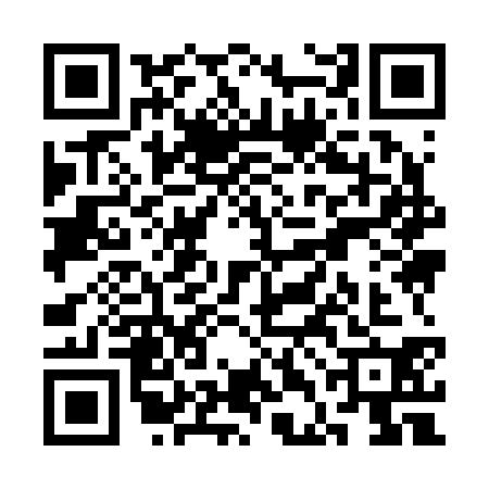 QR code for SDI2301