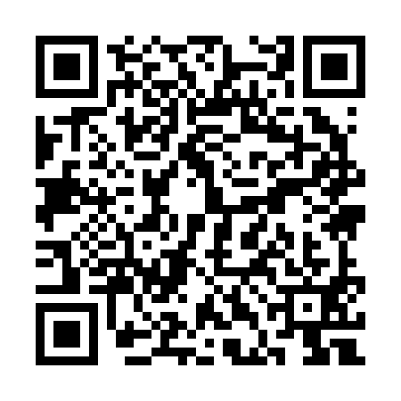 QR code for SDI2913