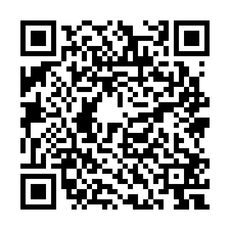 QR code for SDI3027