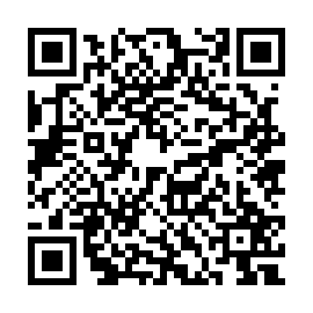QR code for SDJ1272