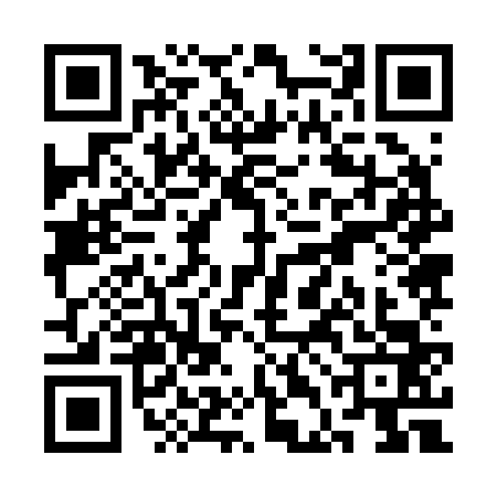 QR code for SDJ2638