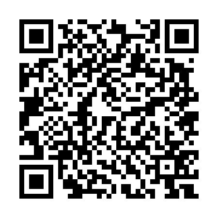 QR code for SDJ4777