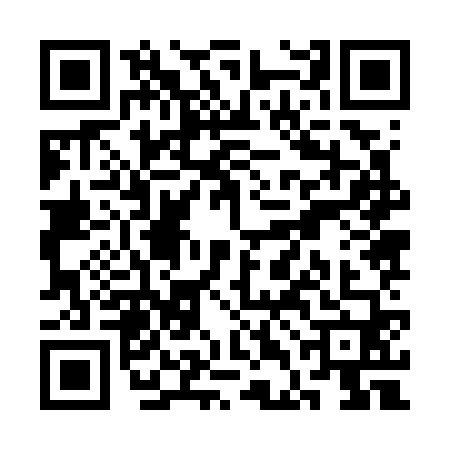 QR code for SDJ7602