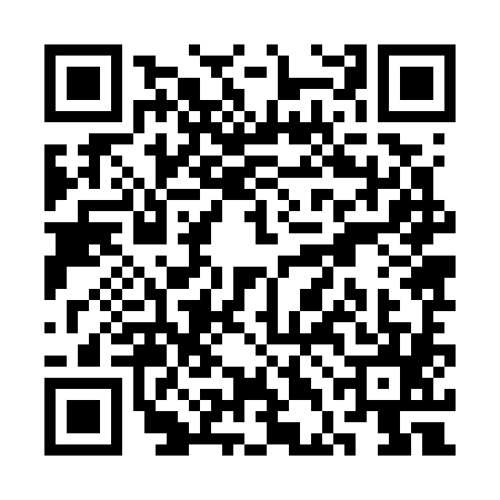 QR code for SDJ7856