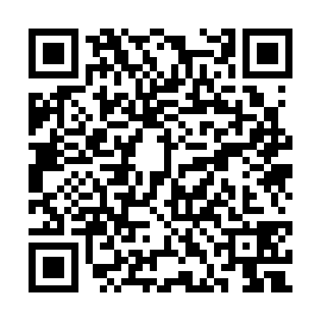 QR code for SDK3383