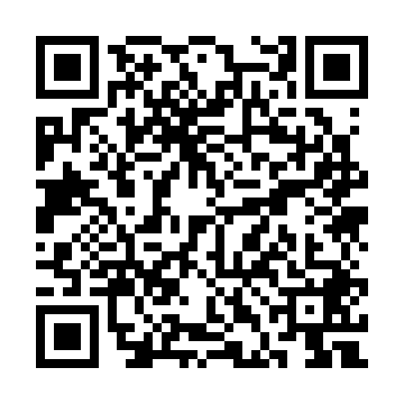 QR code for SDK3486