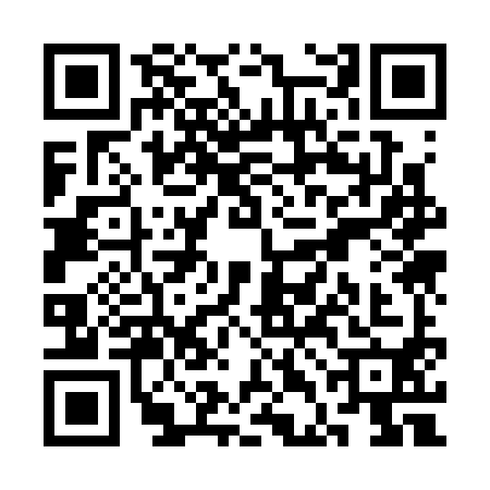 QR code for SDK3905