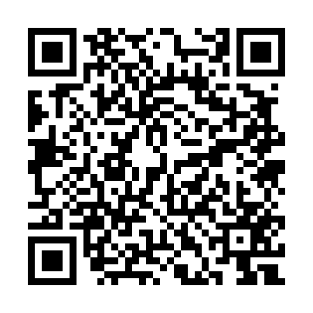 QR code for SDK4578