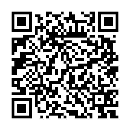 QR code for SDK4757
