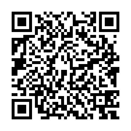 QR code for SDL3387
