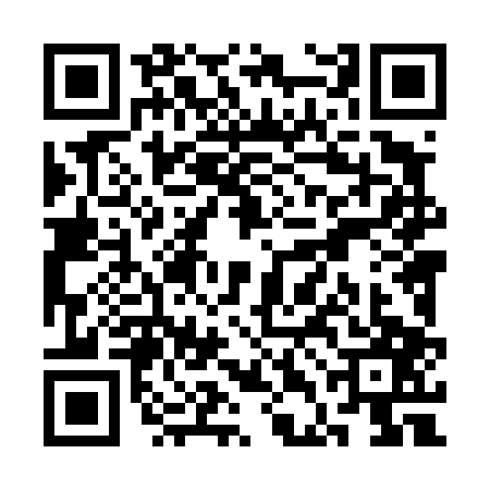 QR code for SDL4073