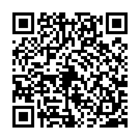 QR code for SDL5940