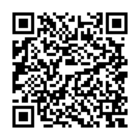 QR code for SDM0413