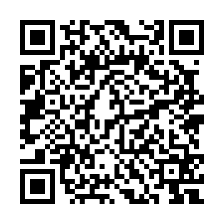 QR code for SDM0646
