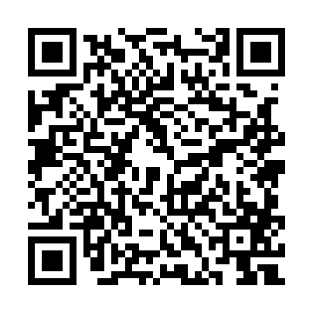 QR code for SDM1870