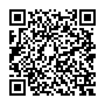 QR code for SDM4229