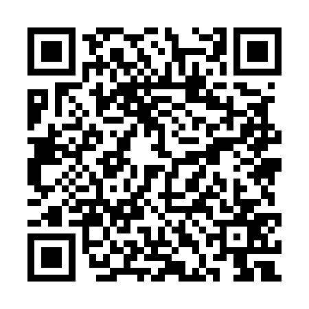 QR code for SDM5778