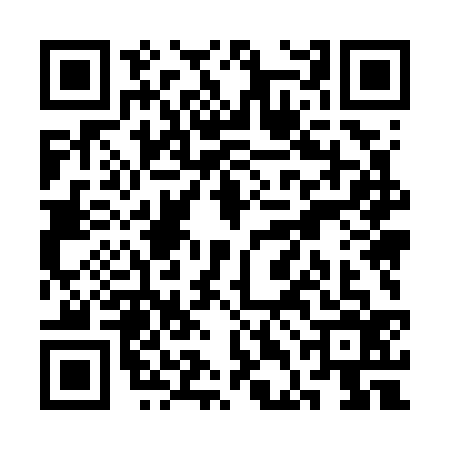 QR code for SDM7362