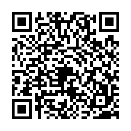 QR code for SDM7968