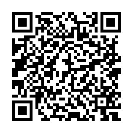 QR code for SDM9579
