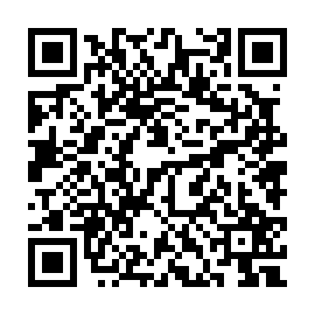 QR code for SDN0276
