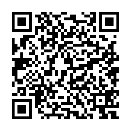 QR code for SDN1190