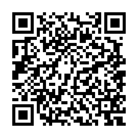 QR code for SDN4550