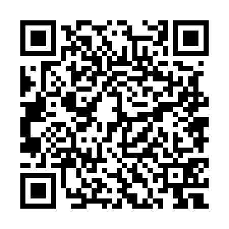QR code for SDN5714