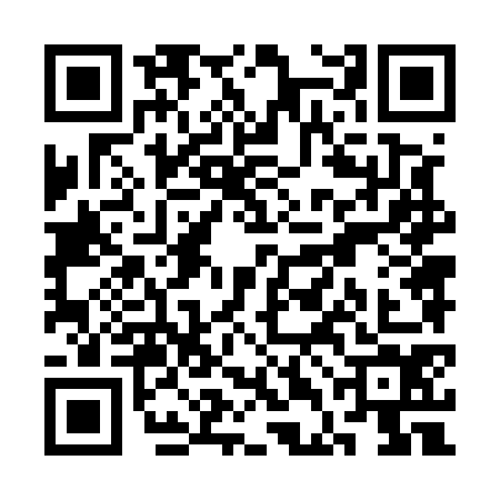 QR code for SDN5745