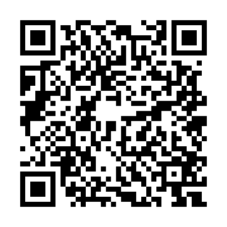 QR code for SDO5067