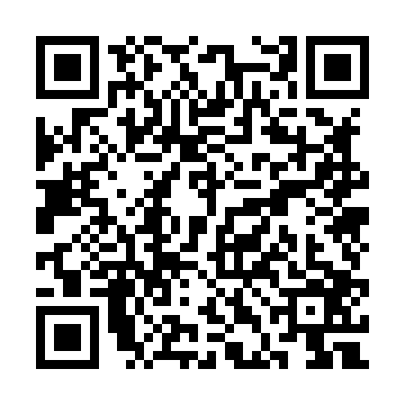 QR code for SDO8068