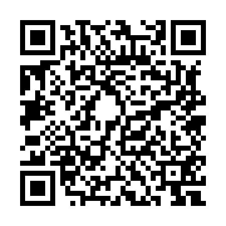 QR code for SDO8515