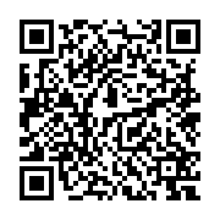 QR code for SDO9268