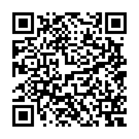 QR code for SDP0157