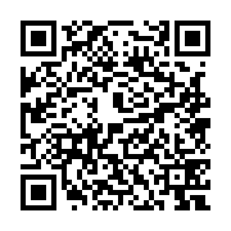 QR code for SDP1790
