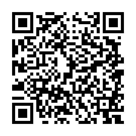 QR code for SDP4803