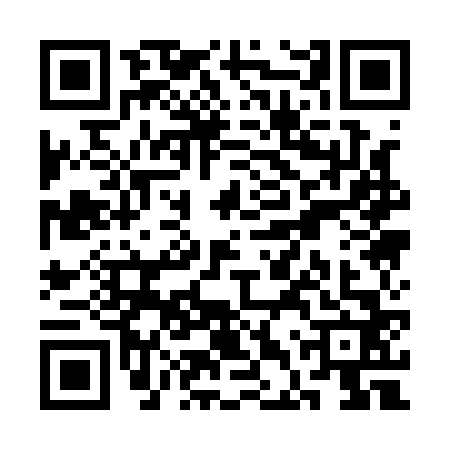 QR code for SDQ1625