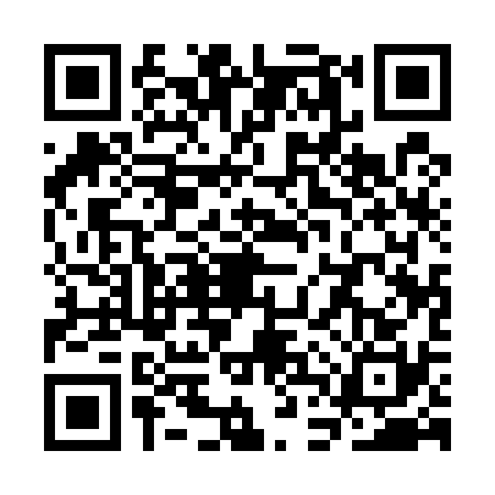 QR code for SDQ5308