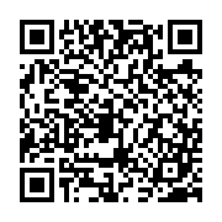 QR code for SDQ6471
