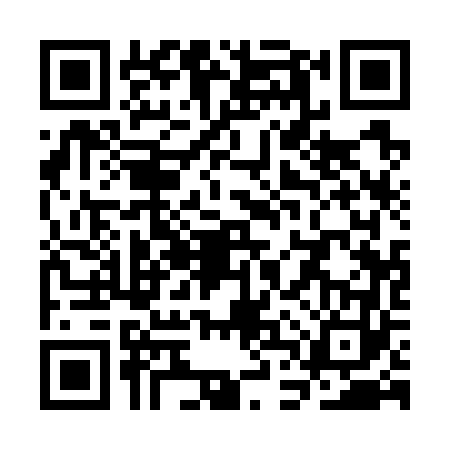 QR code for SDQ7633