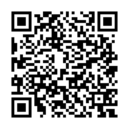 QR code for SDQ7737