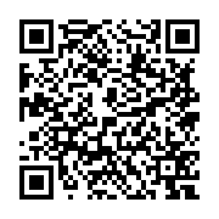 QR code for SDQ8779