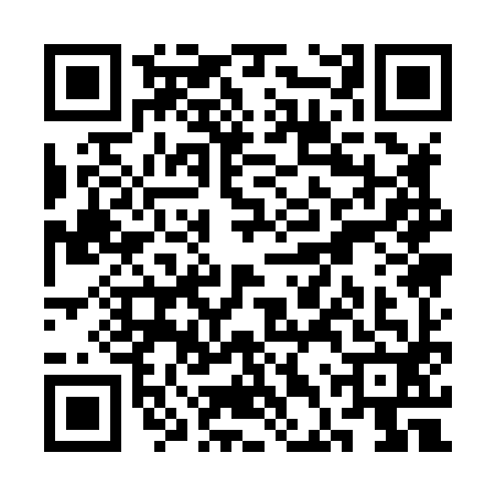 QR code for SDQ8928