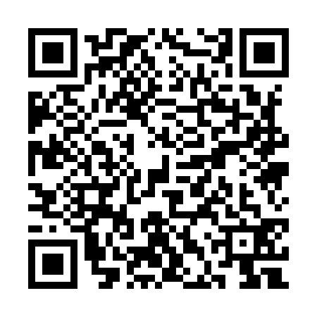 QR code for SDQ9323